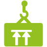 Такелажные работы